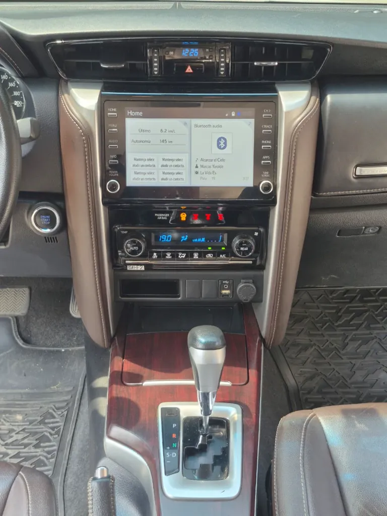 Toyota Fortuner SRV 2.7l 2020 (22).webp