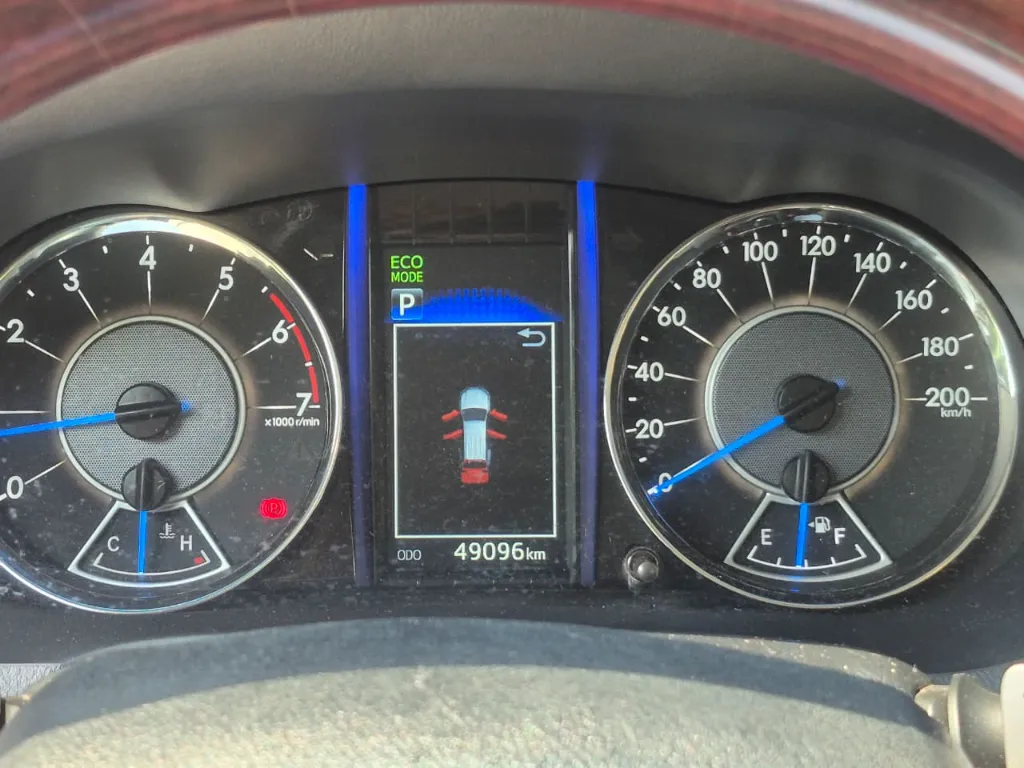 Toyota Fortuner SRV 2.7l 2020 (26).webp