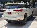 Toyota Fortuner SRV 2.7l 2020 (6).webp