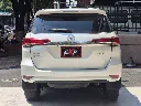 Toyota Fortuner SRV 2.7l 2020 (5).webp