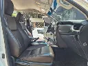 Toyota Fortuner SRV 2.7l 2020 (7).webp