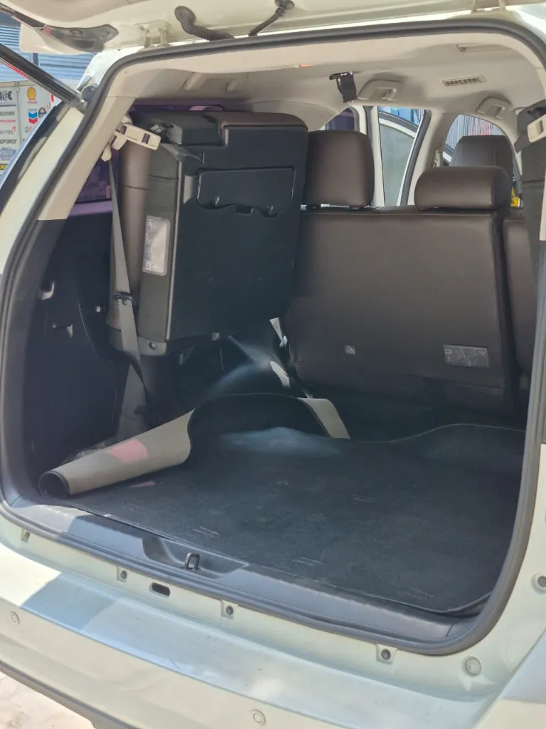 Toyota Fortuner SRV 2.7l 2020 (15).webp