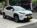 TOYOTA YARIS CROSS HEV XS 2024 (3).webp