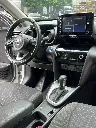 TOYOTA YARIS CROSS HEV XS 2024 (15).webp
