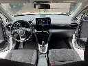 TOYOTA YARIS CROSS HEV XS 2024 (12).webp