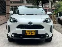 TOYOTA YARIS CROSS HEV XS 2024 (2).webp