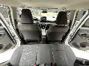 TOYOTA YARIS CROSS HEV XS 2024 (10).webp