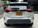 TOYOTA YARIS CROSS HEV XS 2024 (5).webp
