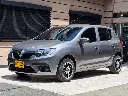 RENAULT SANDERO LIFE 2021 MECANICO (1).webp