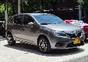 RENAULT SANDERO LIFE 2021 MECANICO (3).webp