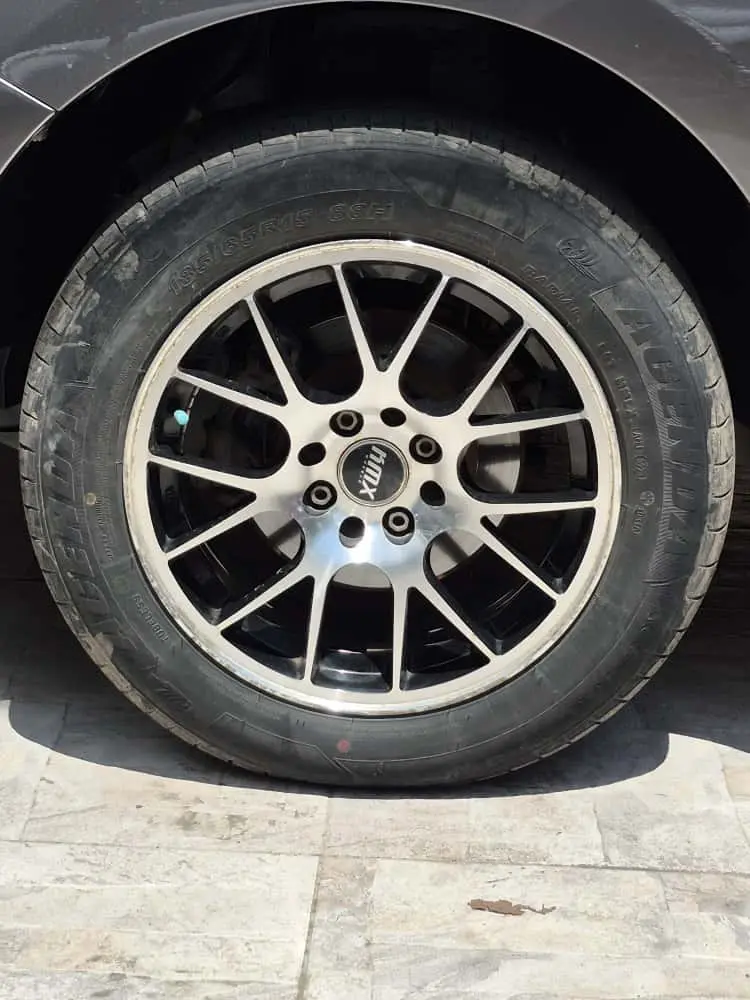 RENAULT SANDERO LIFE 2021 MECANICO (12).webp