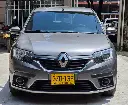 RENAULT SANDERO LIFE 2021 MECANICO (2).webp