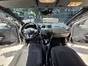 RENAULT SANDERO LIFE 2021 MECANICO (18).webp