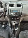 RENAULT SANDERO LIFE 2021 MECANICO (19).webp