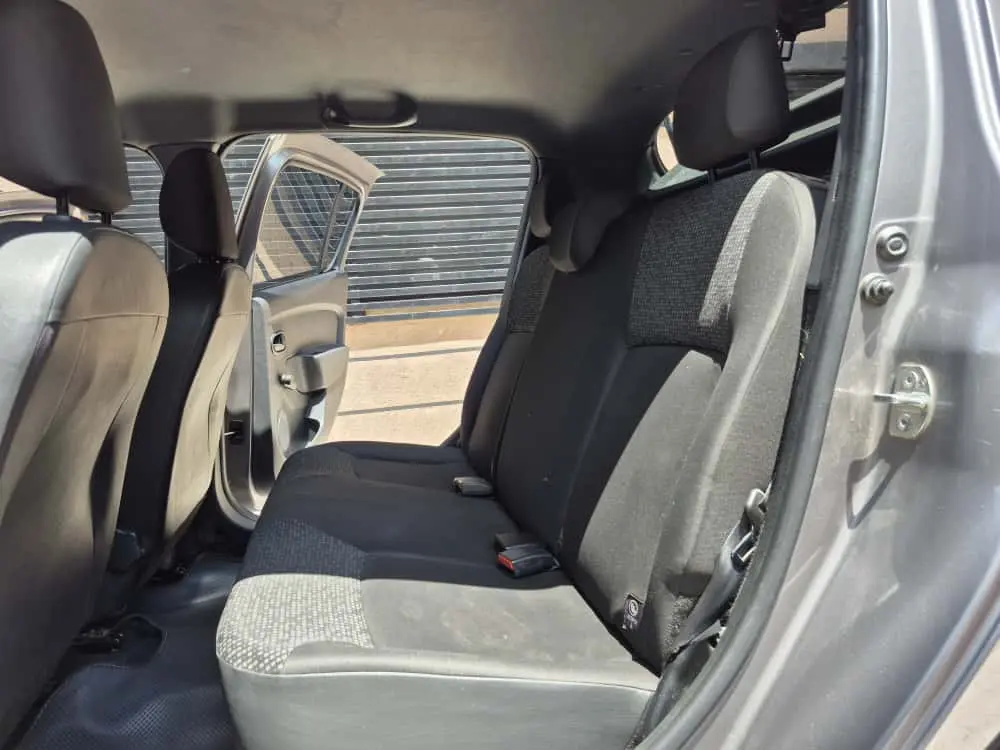 RENAULT SANDERO LIFE 2021 MECANICO (17).webp