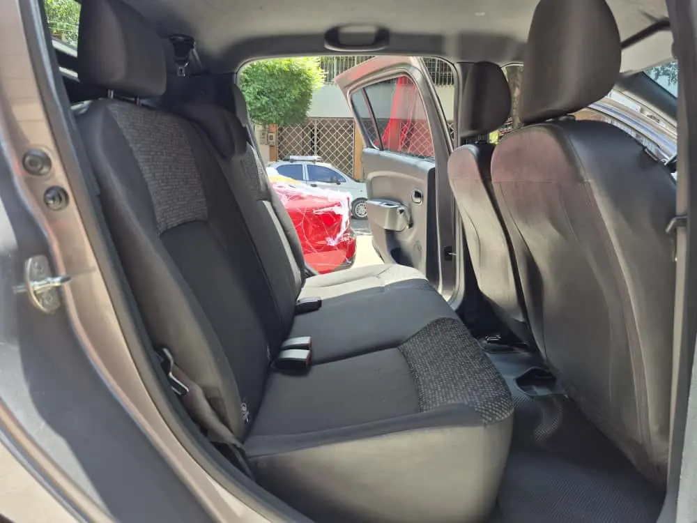 RENAULT SANDERO LIFE 2021 MECANICO (23).webp