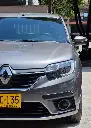 RENAULT SANDERO LIFE 2021 MECANICO (7).webp