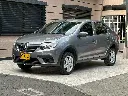 RENAULT LOGAN AUTOMÁTICO MOD 2022 (1).webp