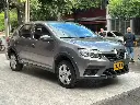 RENAULT LOGAN AUTOMÁTICO MOD 2022 (3).webp