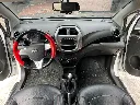 CHEVROLET SPARK GT LS 2021 (10).webp