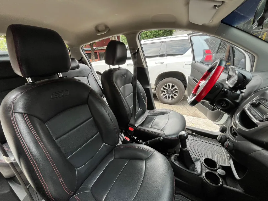 CHEVROLET SPARK GT LS 2021 (16).webp