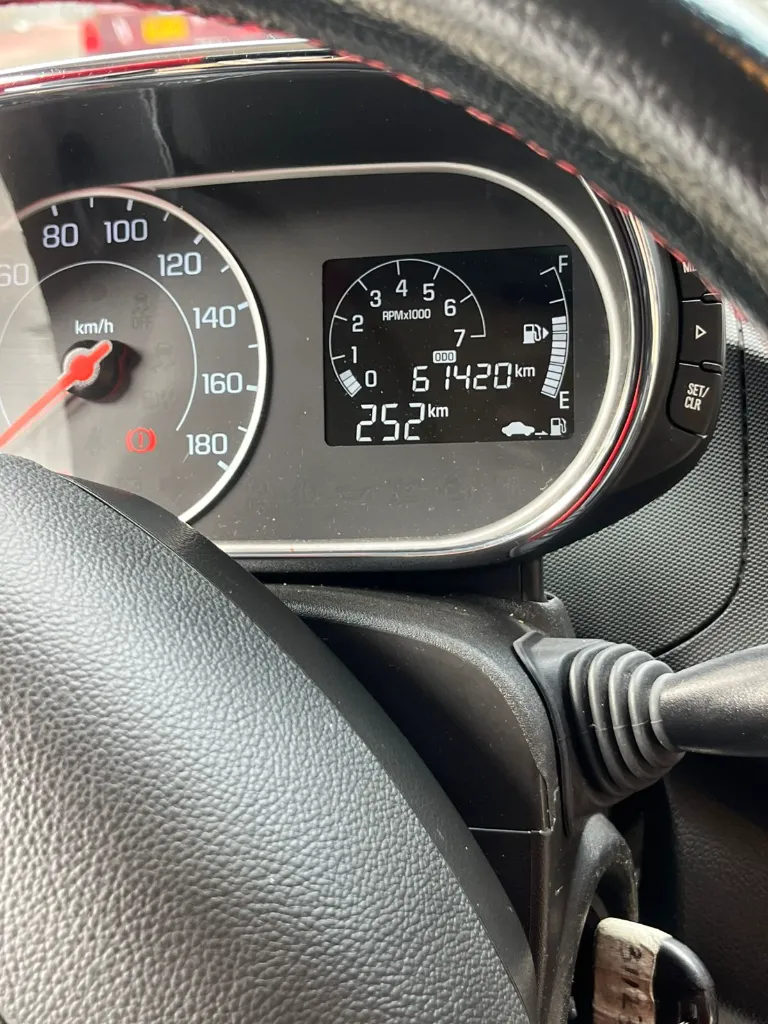 CHEVROLET SPARK GT LS 2021 (9).webp