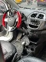 CHEVROLET SPARK GT LS 2021 (12).webp