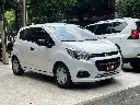 CHEVROLET SPARK GT LS 2021 (3).webp