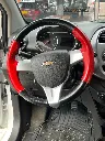 CHEVROLET SPARK GT LS 2021 (15).webp