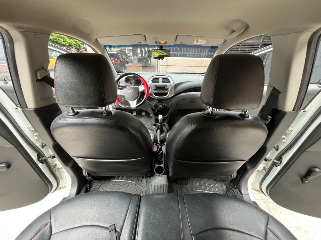 CHEVROLET SPARK GT LS 2021 (22).webp