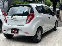 CHEVROLET SPARK GT LS 2021 (7).webp