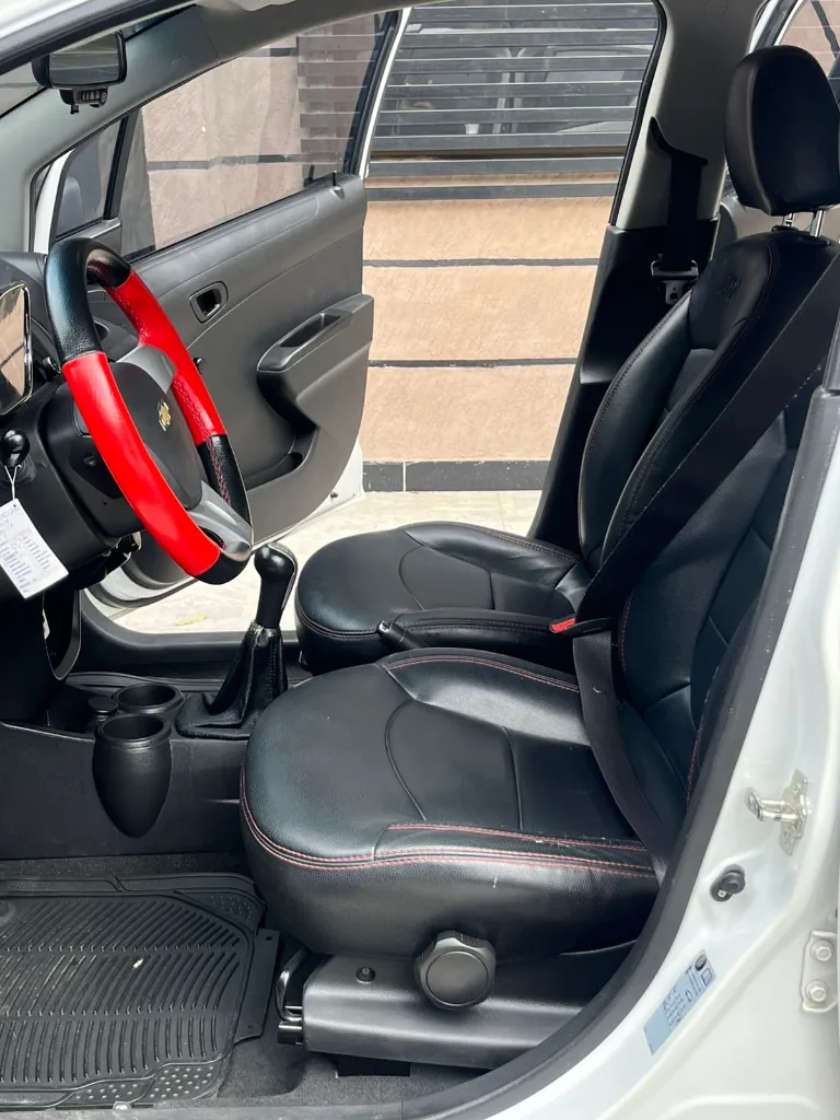 CHEVROLET SPARK GT LS 2021 (19).webp