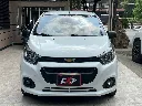 CHEVROLET SPARK GT LS 2021 (2).webp