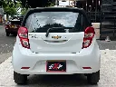 CHEVROLET SPARK GT LS 2021 (6).webp