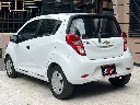 CHEVROLET SPARK GT LS 2021 (5).webp