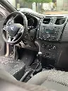 RENAULT LOGAN AUTOMÁTICO MOD 2022 (19).webp