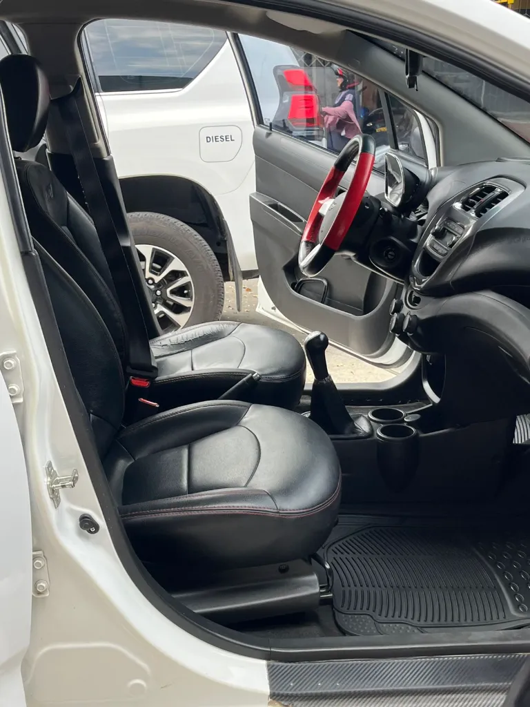 CHEVROLET SPARK GT LS 2021 (21).webp