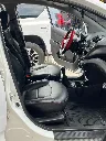 CHEVROLET SPARK GT LS 2021 (21).webp