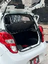 CHEVROLET SPARK GT LS 2021 (4).webp
