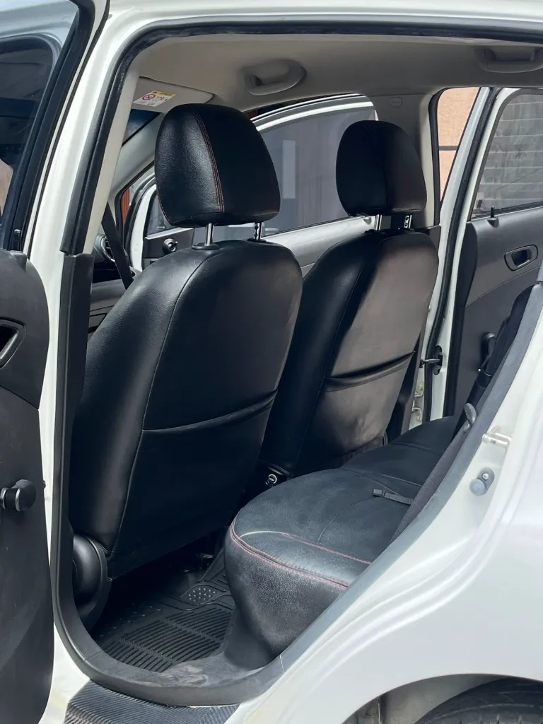 CHEVROLET SPARK GT LS 2021 (24).webp