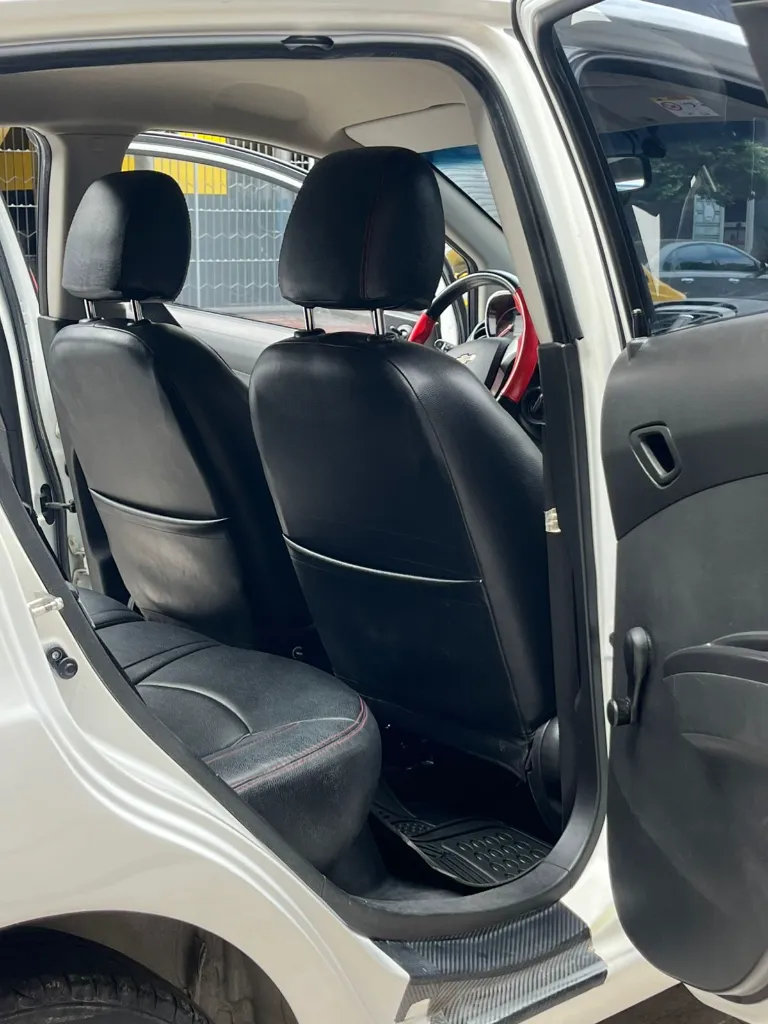 CHEVROLET SPARK GT LS 2021 (23).webp
