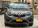 RENAULT LOGAN AUTOMÁTICO MOD 2022 (2).webp