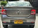 RENAULT LOGAN AUTOMÁTICO MOD 2022 (5).webp