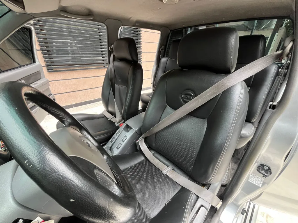 NISSAN NP300 FRONTIER MEC 2.4l 4X2 MOD 2011  (20).webp