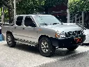 NISSAN NP300 FRONTIER MEC 2.4l 4X2 MOD 2011  (3).webp