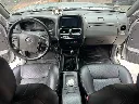 NISSAN NP300 FRONTIER MEC 2.4l 4X2 MOD 2011  (10).webp