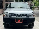 NISSAN NP300 FRONTIER MEC 2.4l 4X2 MOD 2011  (2).webp