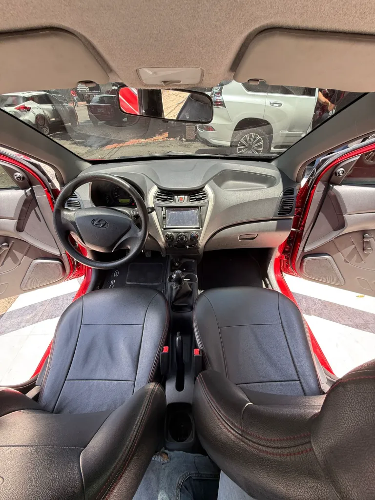 HYUNDAI EON 800 MT 2015 (9).webp