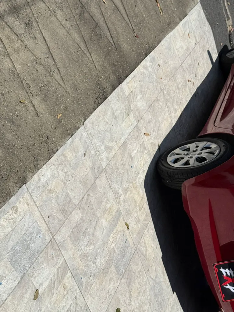 HYUNDAI EON 800 MT 2015 (15).webp