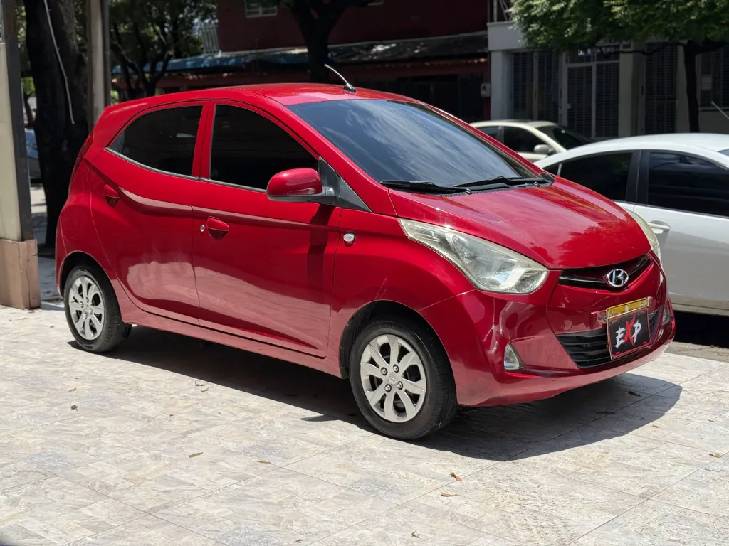 HYUNDAI EON 800 MT 2015 (3).webp